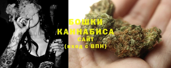 ALPHA PVP Нефтегорск