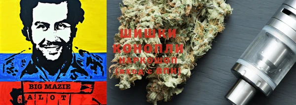 гашиш Новодвинск
