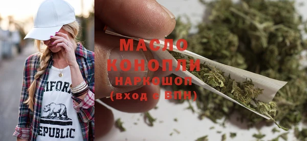 тгк Новозыбков