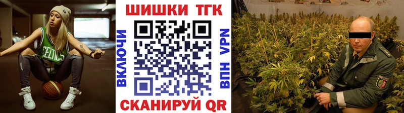 блэк спрут tor  закладка  Бакал  Марихуана конопля 